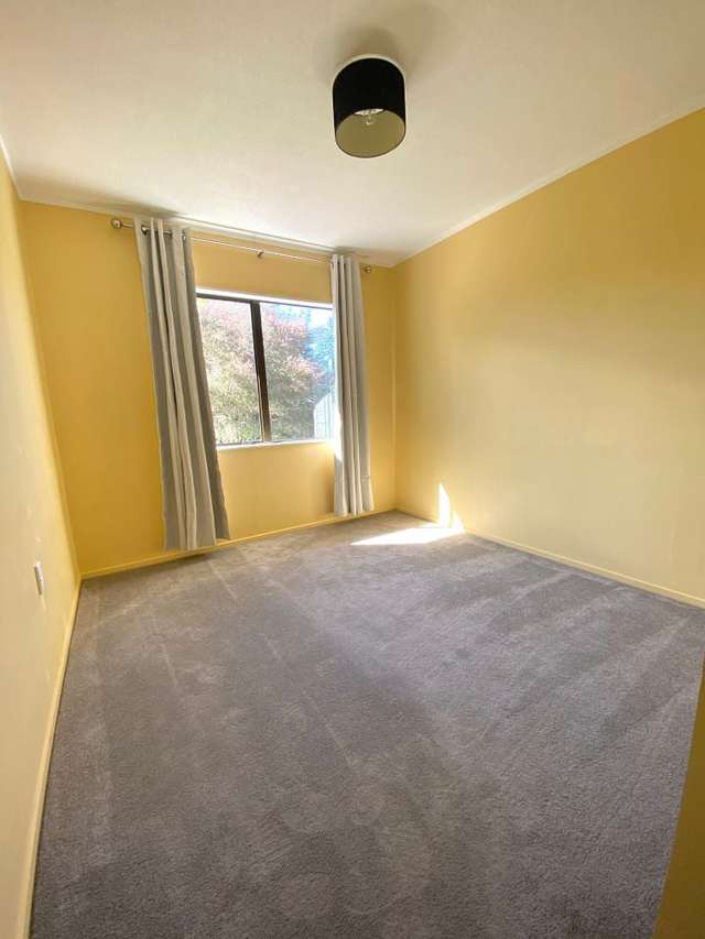 5 Titoki Place Edgecumbe_3