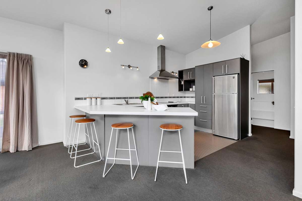 152D One Tree Point Road_1