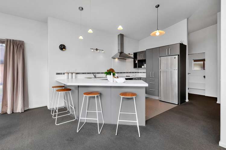 152D One Tree Point Road One Tree Point_5