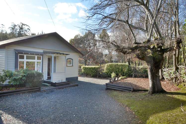 101 Main South Road Green Island_14