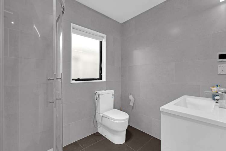 45 Matata Drive Takanini_16