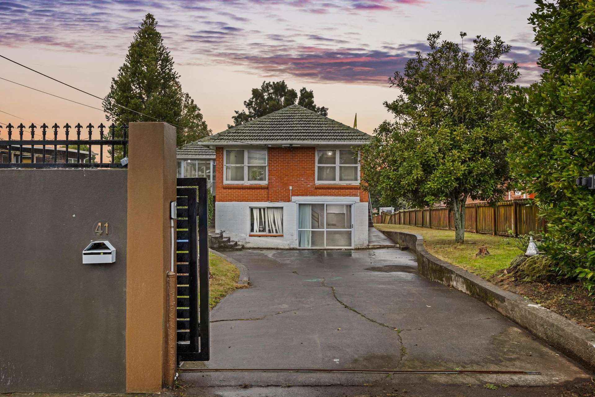 41 Royal Road Massey_0