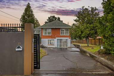 41 Royal Road_1