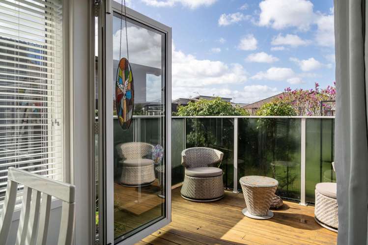 72 Te Ranga Memorial Drive Pyes Pa_6