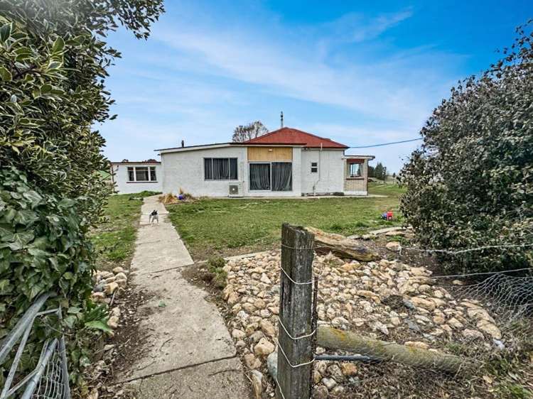 513 Bypass Road Ranfurly_4