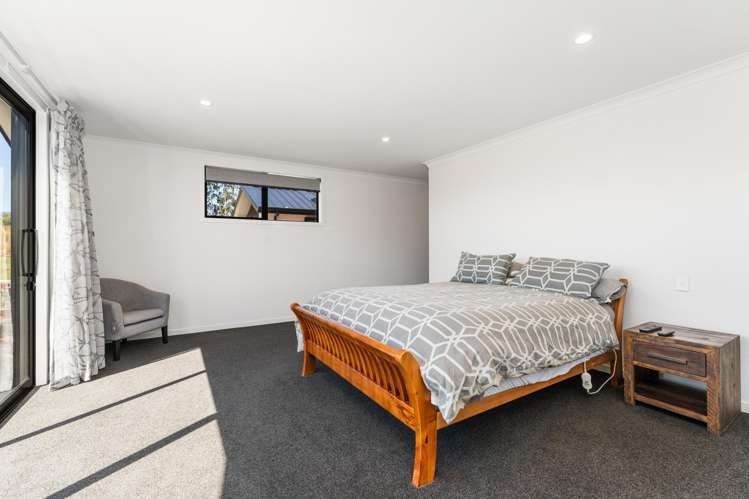 5 Anscombe Close, Wingatui Mosgiel_12