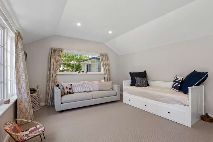 20 Royds Street Fendalton_13