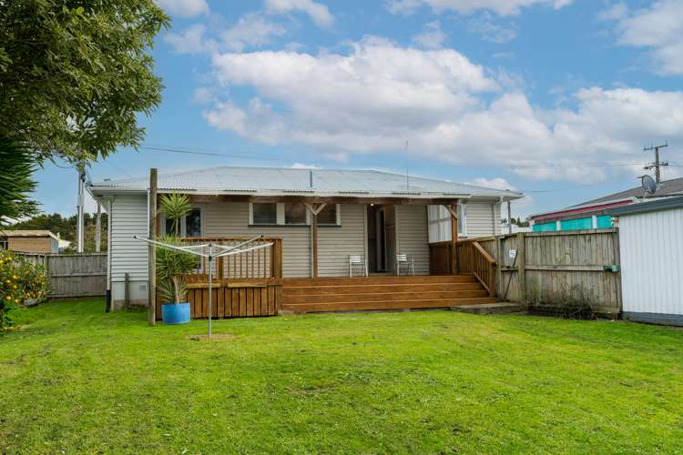 28 Corks Road Kamo_15