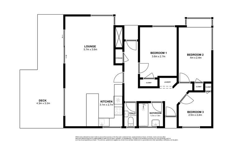 74 Raukawa Street Strathmore Park_14