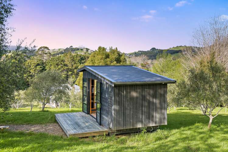 397 Matakana Valley Road Matakana_23