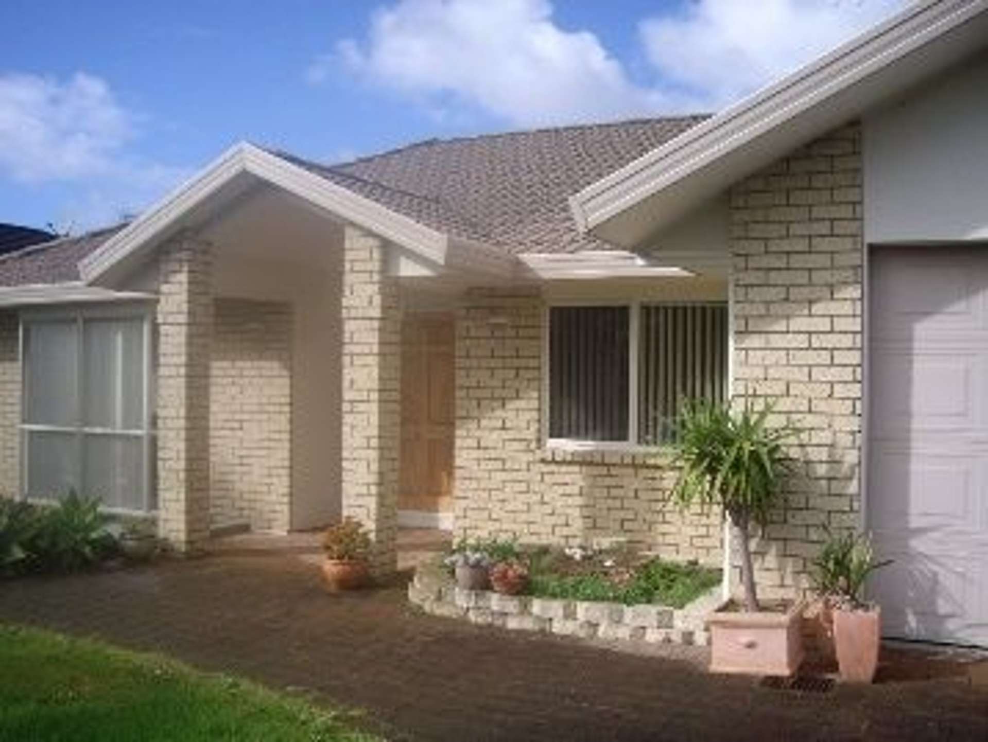 28 Widdison Place Albany_0