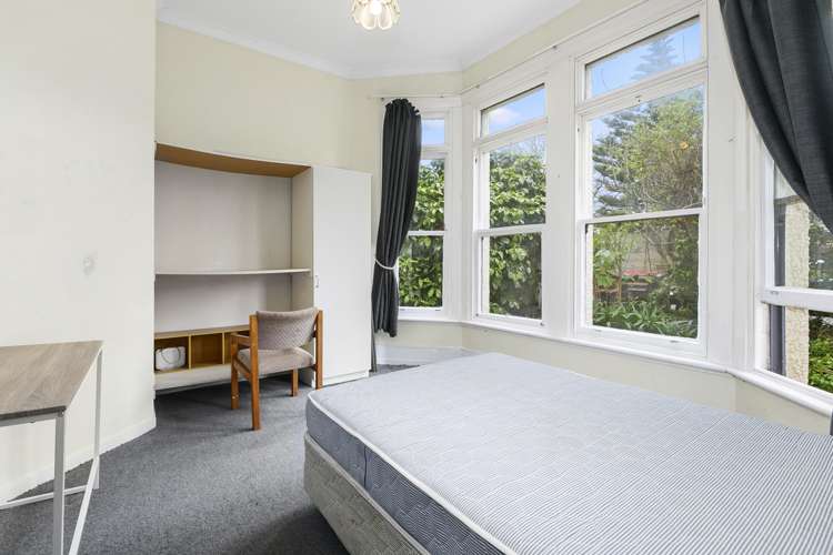 516 Great King Street North Dunedin_11