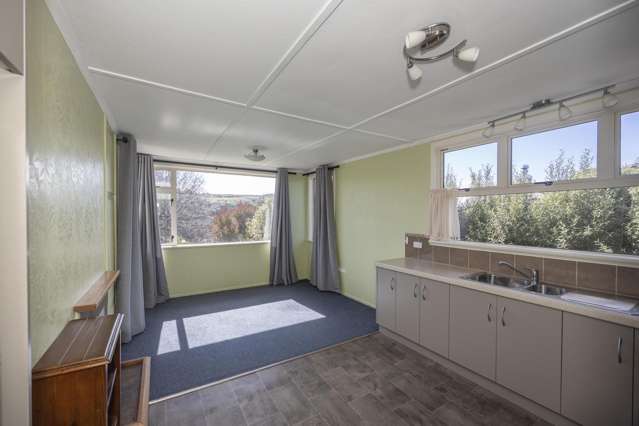 6 Queens Crescent Oamaru_3