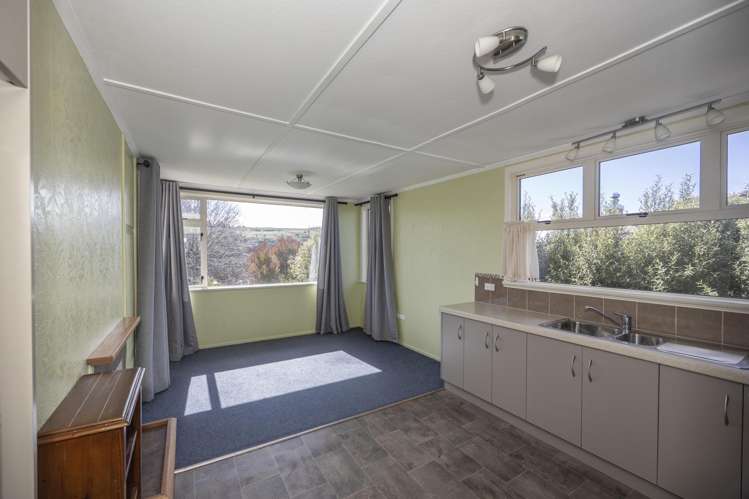 6 Queens Crescent Oamaru_2