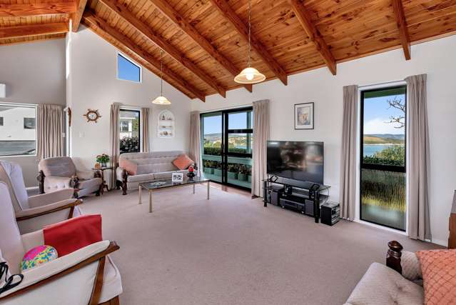 2 Gloyn Road Onerahi_2