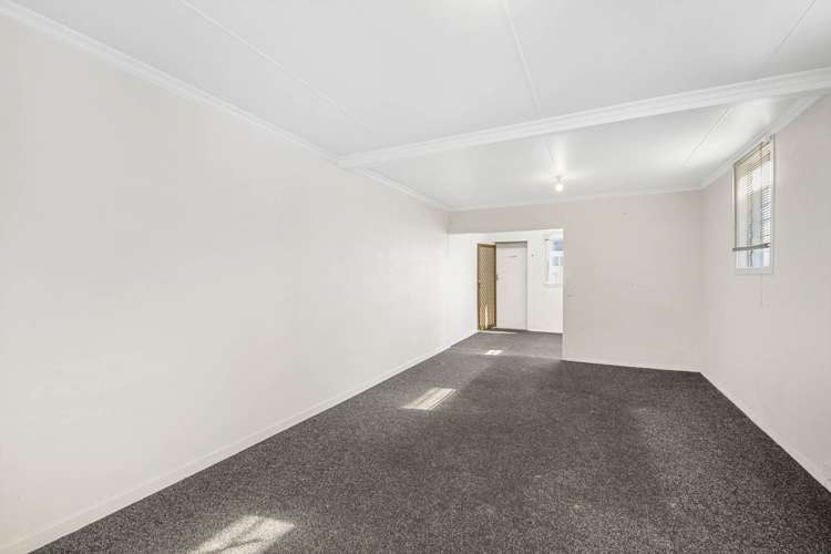 C/41B Grove Road Blenheim_11