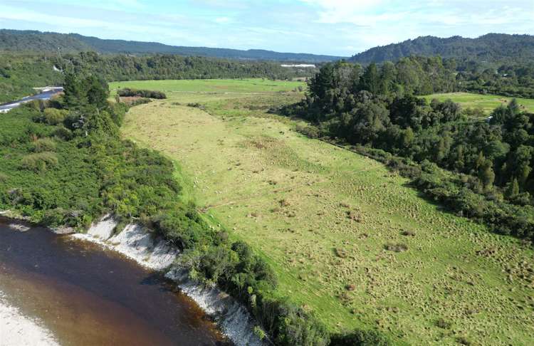 18 Maori Creek Road Marsden_29