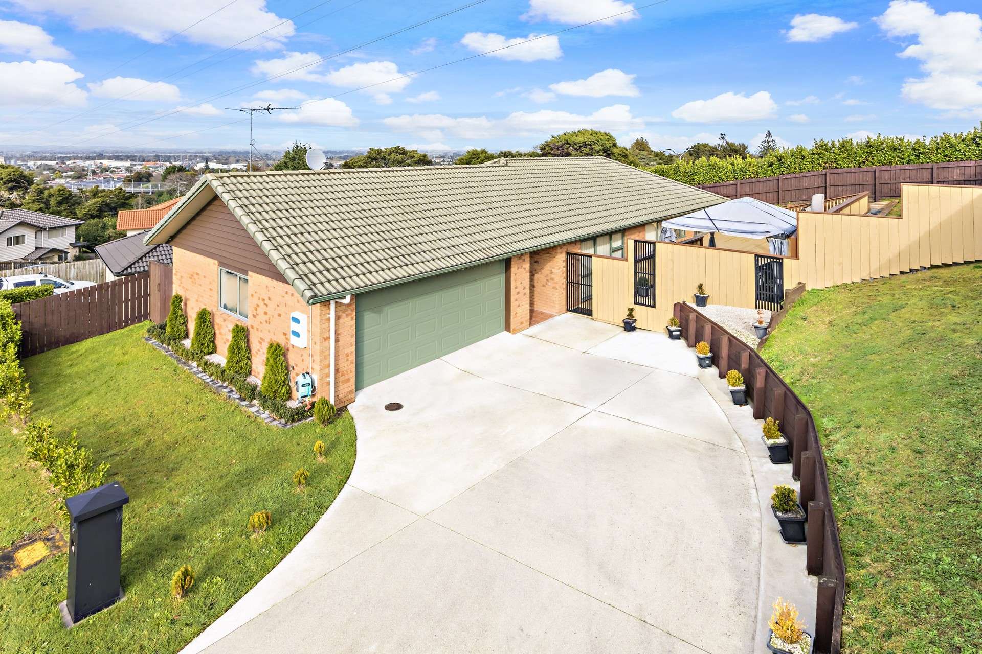 19 Index Place Manurewa_0