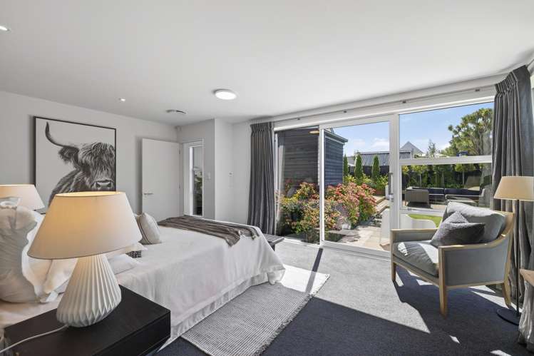 212 Matsons Avenue Papanui_13