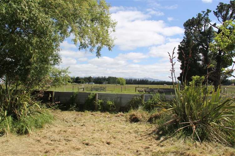 15 High Street Hawarden_6