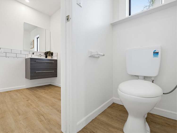 3 Grove Street Tinwald_15