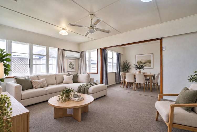 407 Hinau Street St Leonards_1