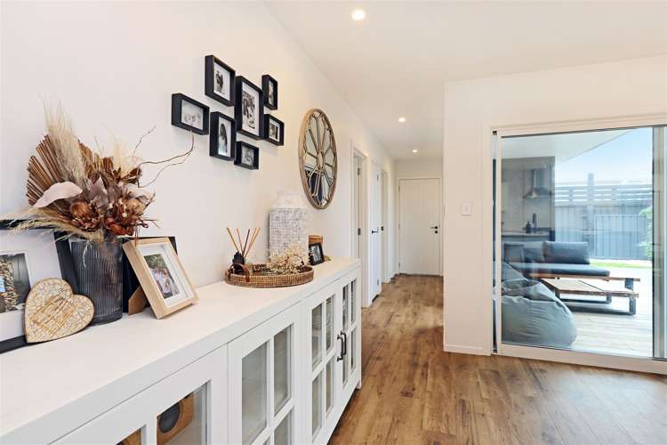 66a Murphy Road Taradale_9