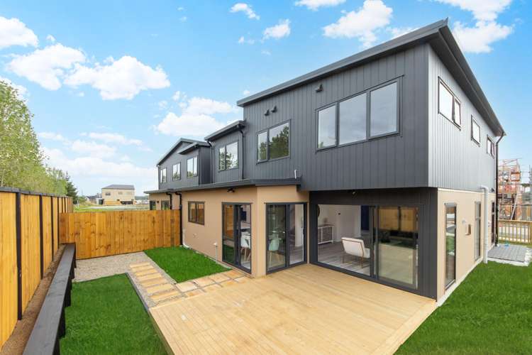 27 Taipahitini Road Rosehill_17