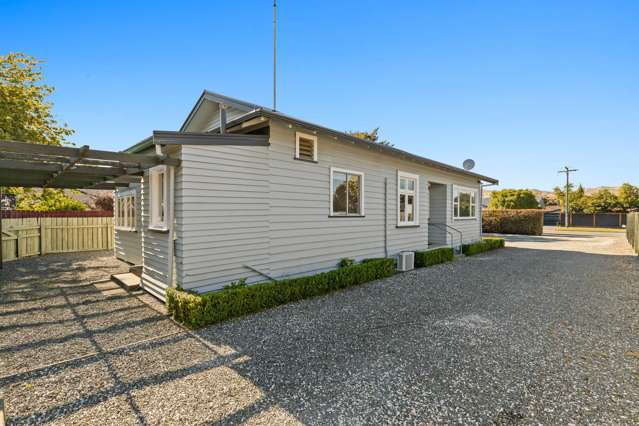 9 Nosworthy Street Blenheim_2