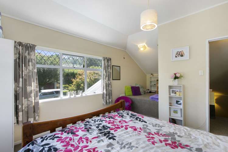 16 Rawhiti Street Musselburgh_12