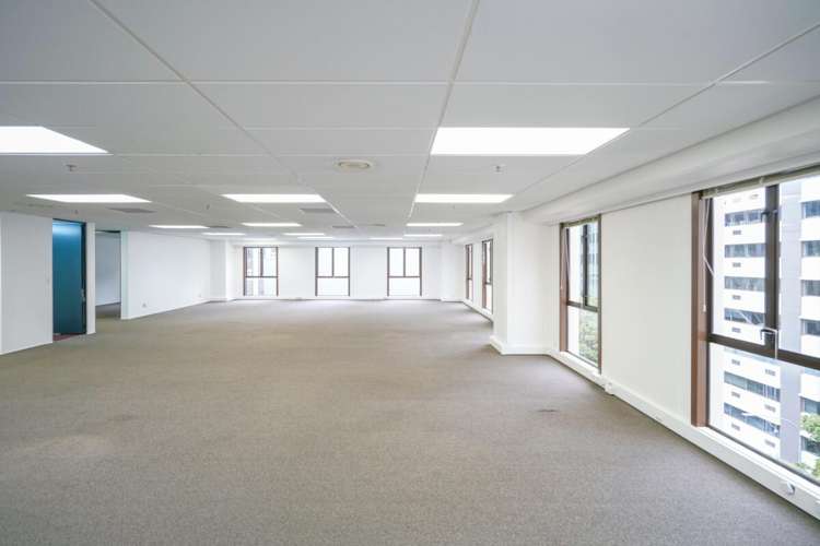 93 The Terrace Wellington Central_13