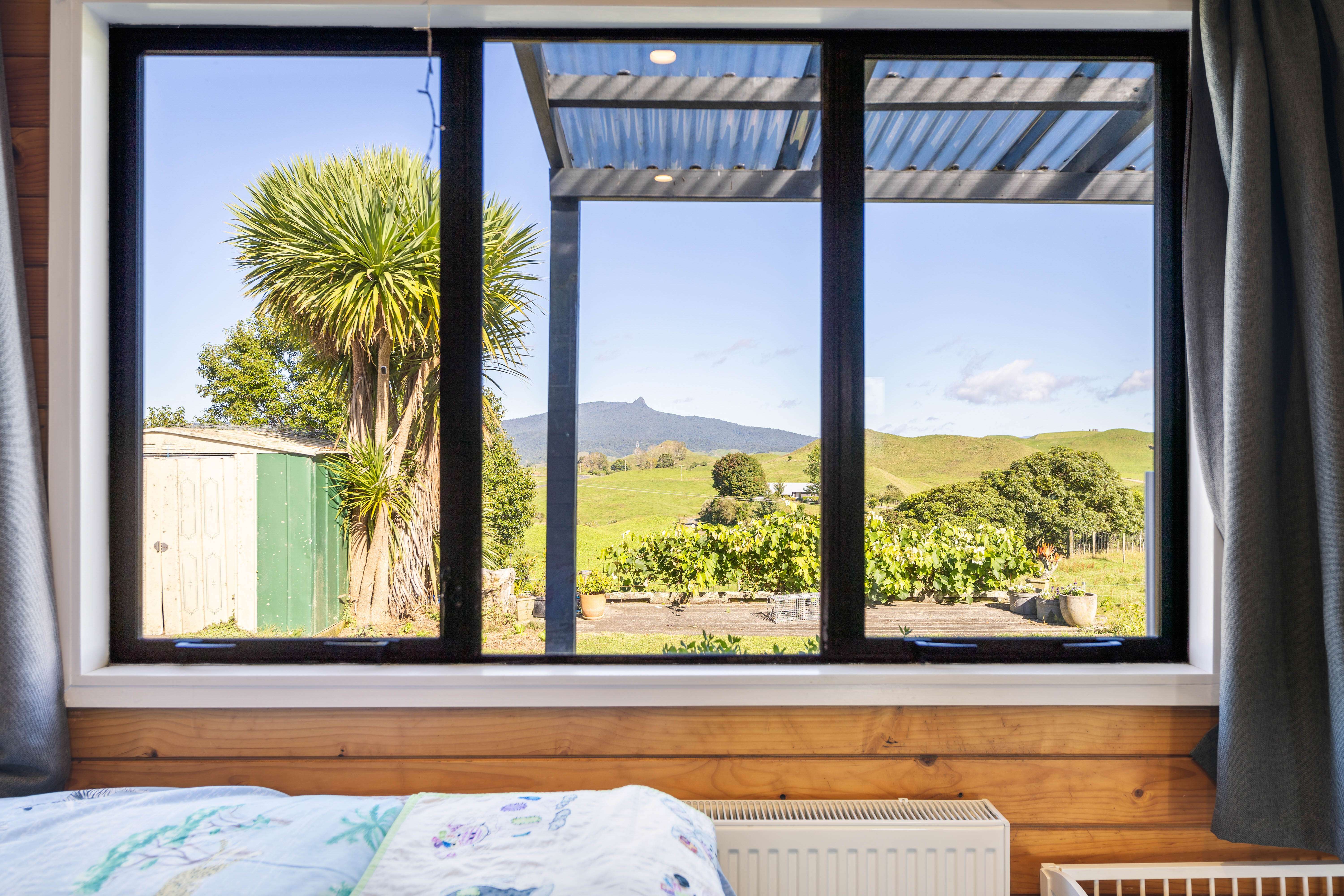 1215 Tihoi Road Marotiri Taupō Rural Property For Sale One Roof