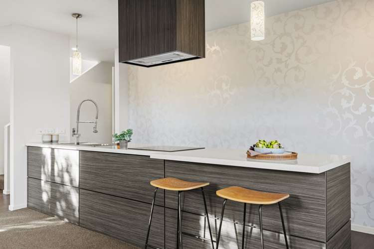 5/670 Ferry Road Woolston_6