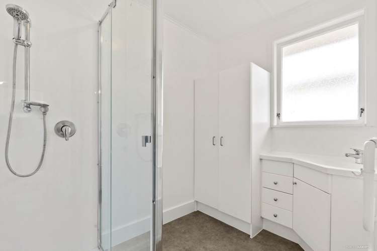 4 Wech Drive Warkworth_15