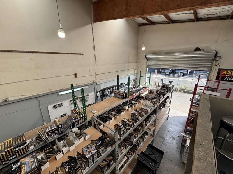 D/4 Wickham Street Frankton_8