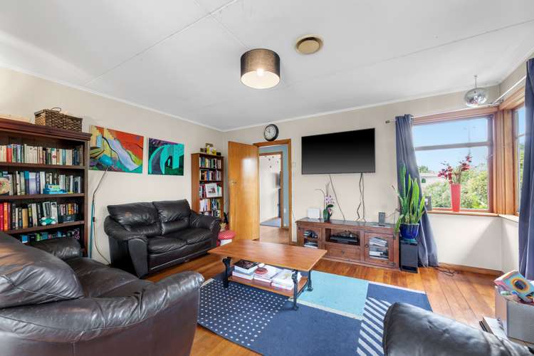 10 Rogers Street Blenheim Central_8