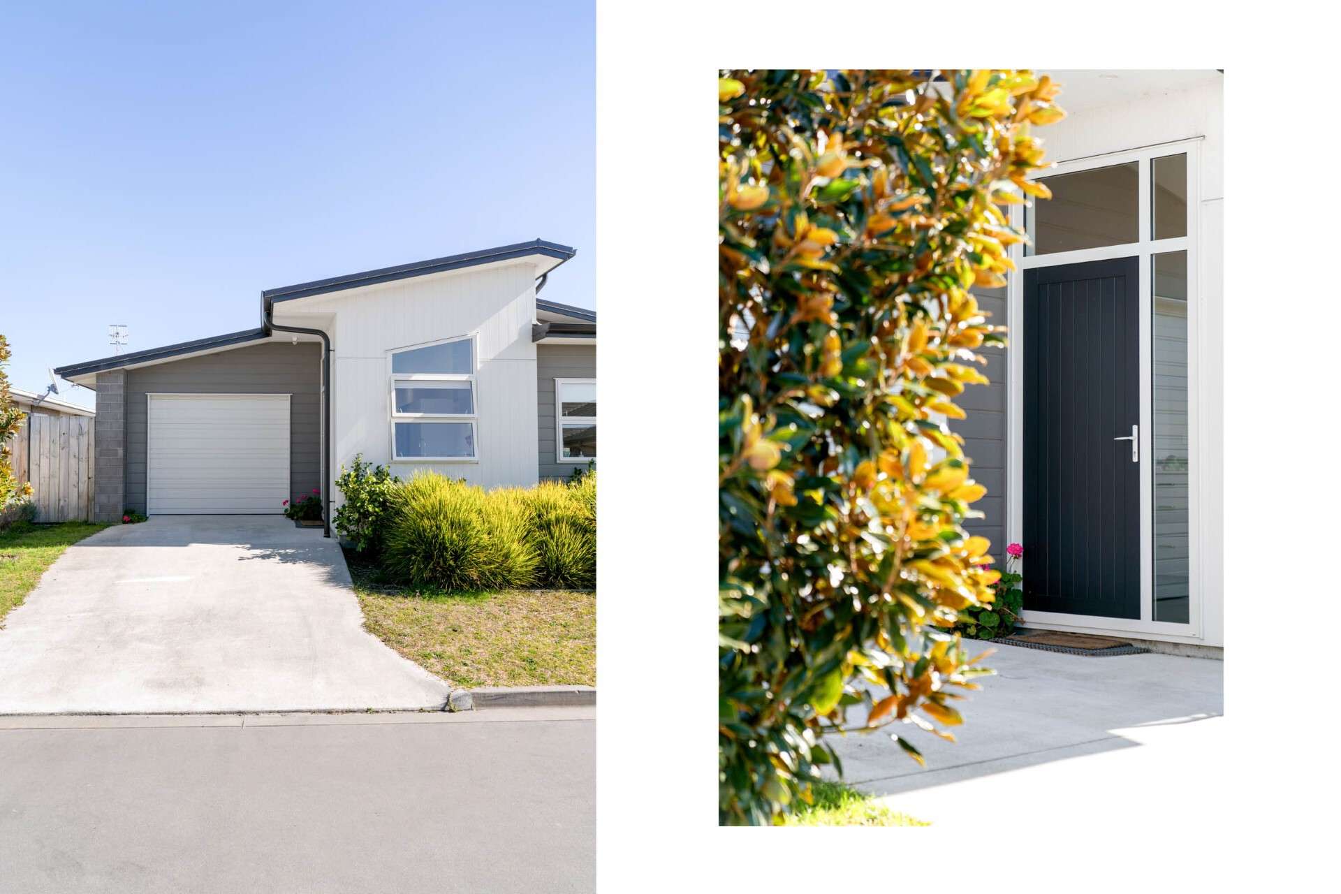 18B Komata Crescent Papamoa_0