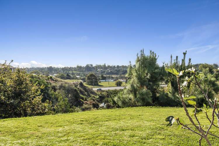 30 Kingdon Street Leamington_19