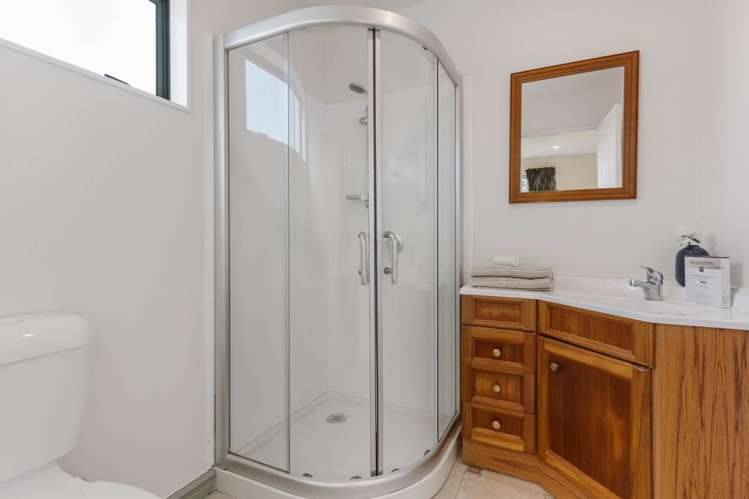 56 Hamlin Road Mount Wellington_11