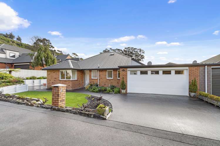 2/24 Alderson Avenue Hillsborough_1