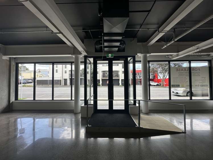 4-8 Rose Road Ponsonby_10