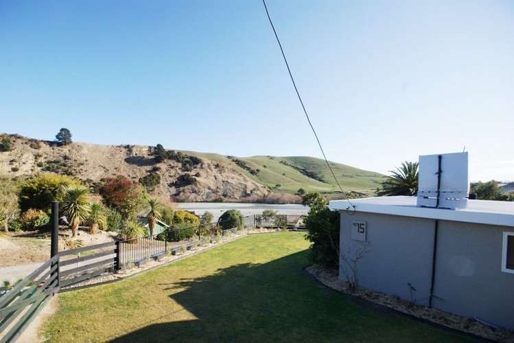 15 Powis Street Domett_2