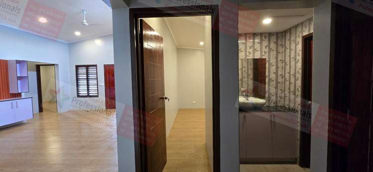 Address withheld Pacific Harbour_26