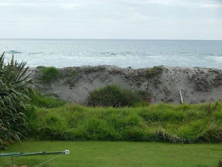 158 Torea Street Granity_19