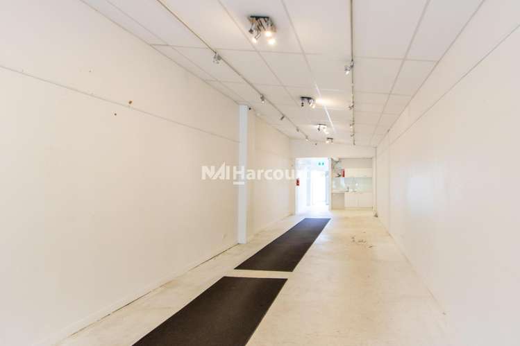 Shop 3/154 Kitchener Road Milford_6