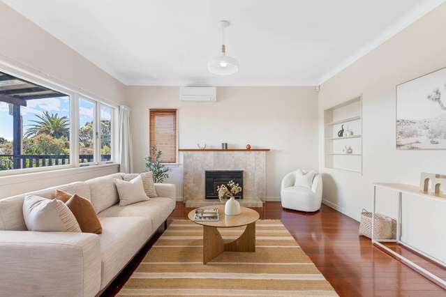 217 Blockhouse Bay Road Avondale_2