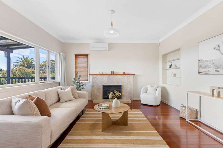 217 Blockhouse Bay Road Avondale_1