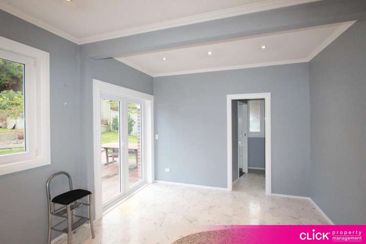 40 Playfair Street Caversham_7