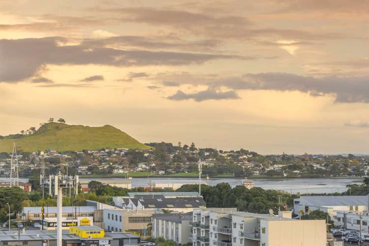 3/158 Onehunga Mall Onehunga_1