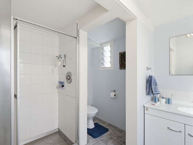 27 Mitchell Street Aramoho_18